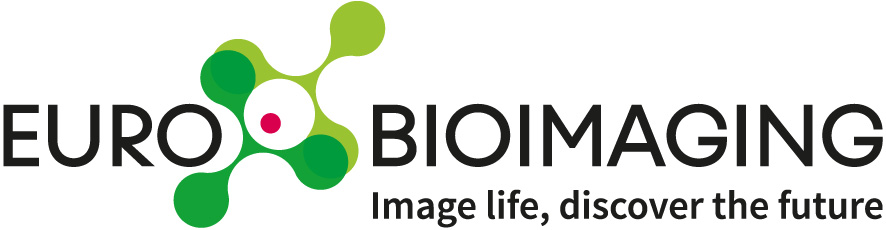 Euro-BioImaging