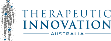 Therapeutic Innovation Australia