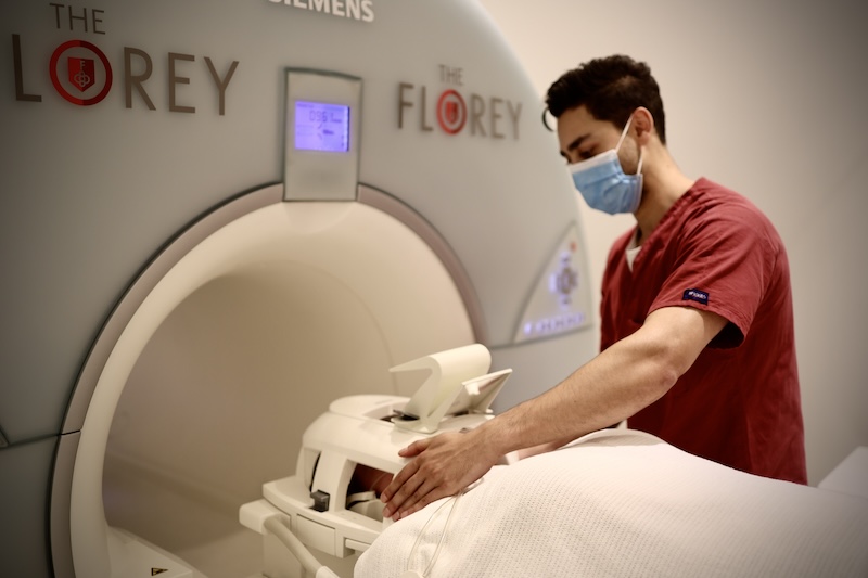 New brain imaging set to improve and speed epilepsy diagnosis, treatment