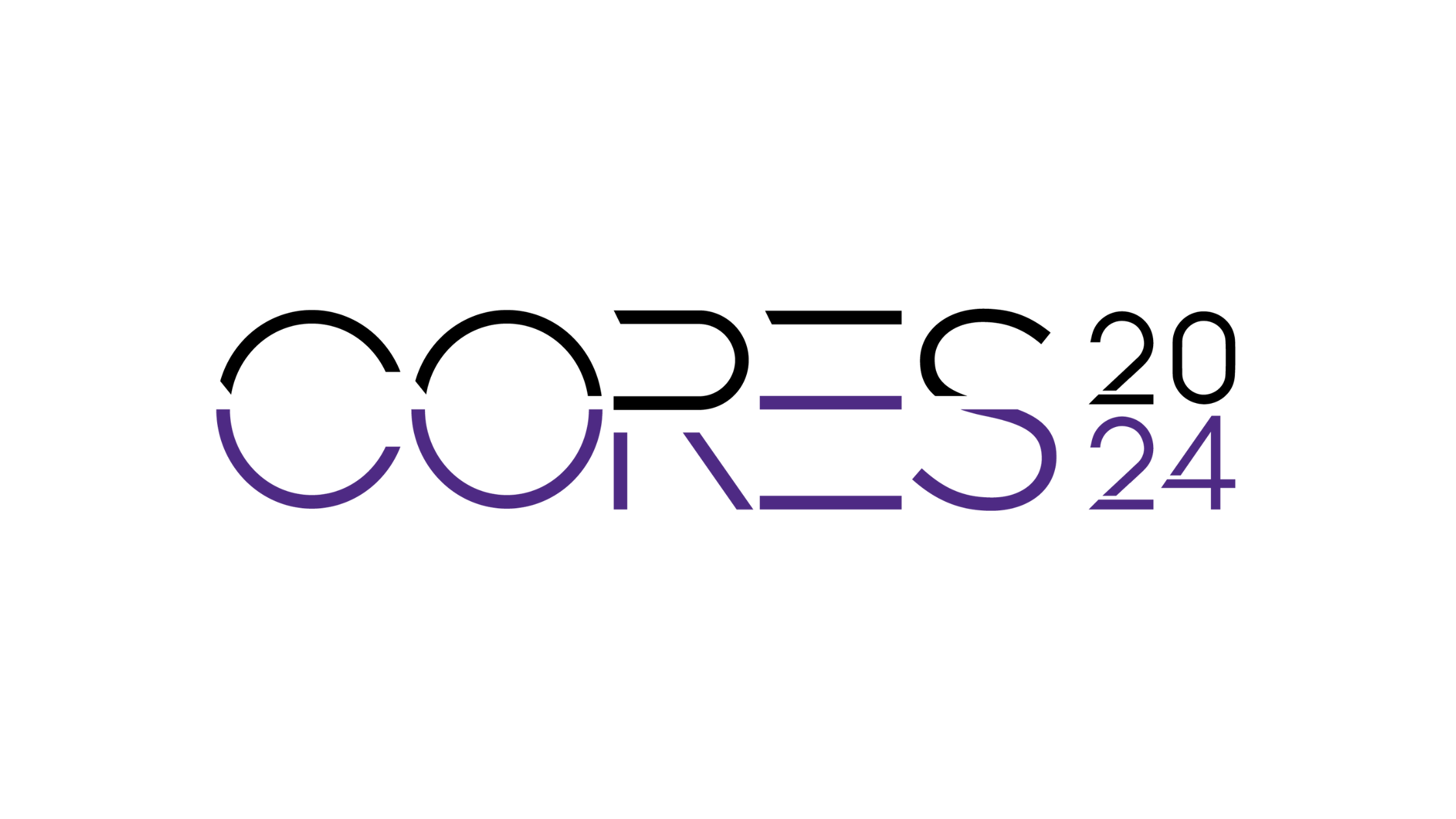 PAST: CORES 2024