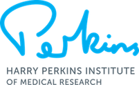 Harry Perkins Institute of Medical Research