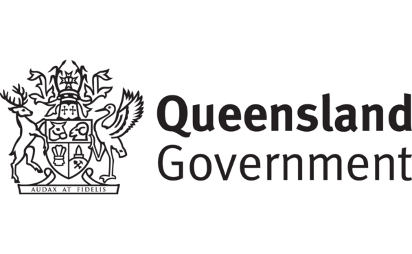 Queensland Government