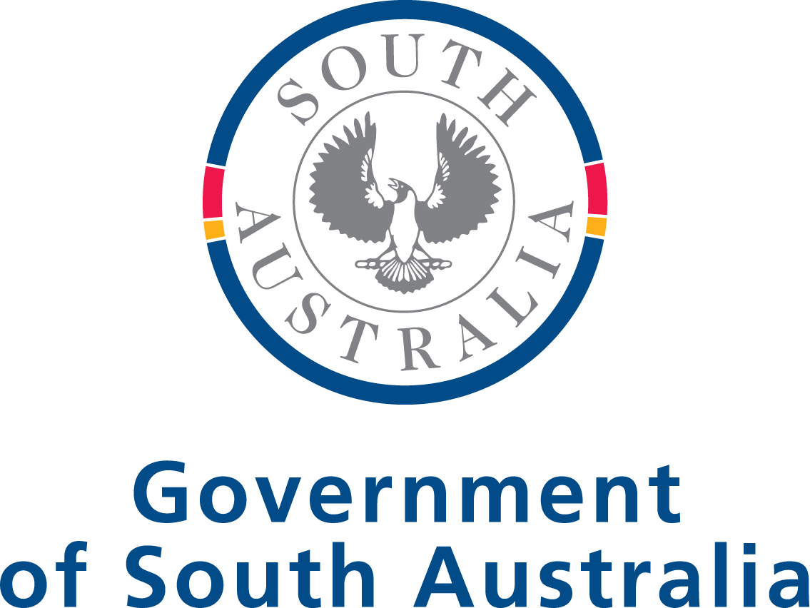 South Australian Government