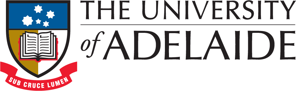 University of Adelaide