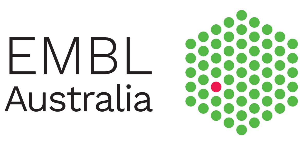 EMBL Australia