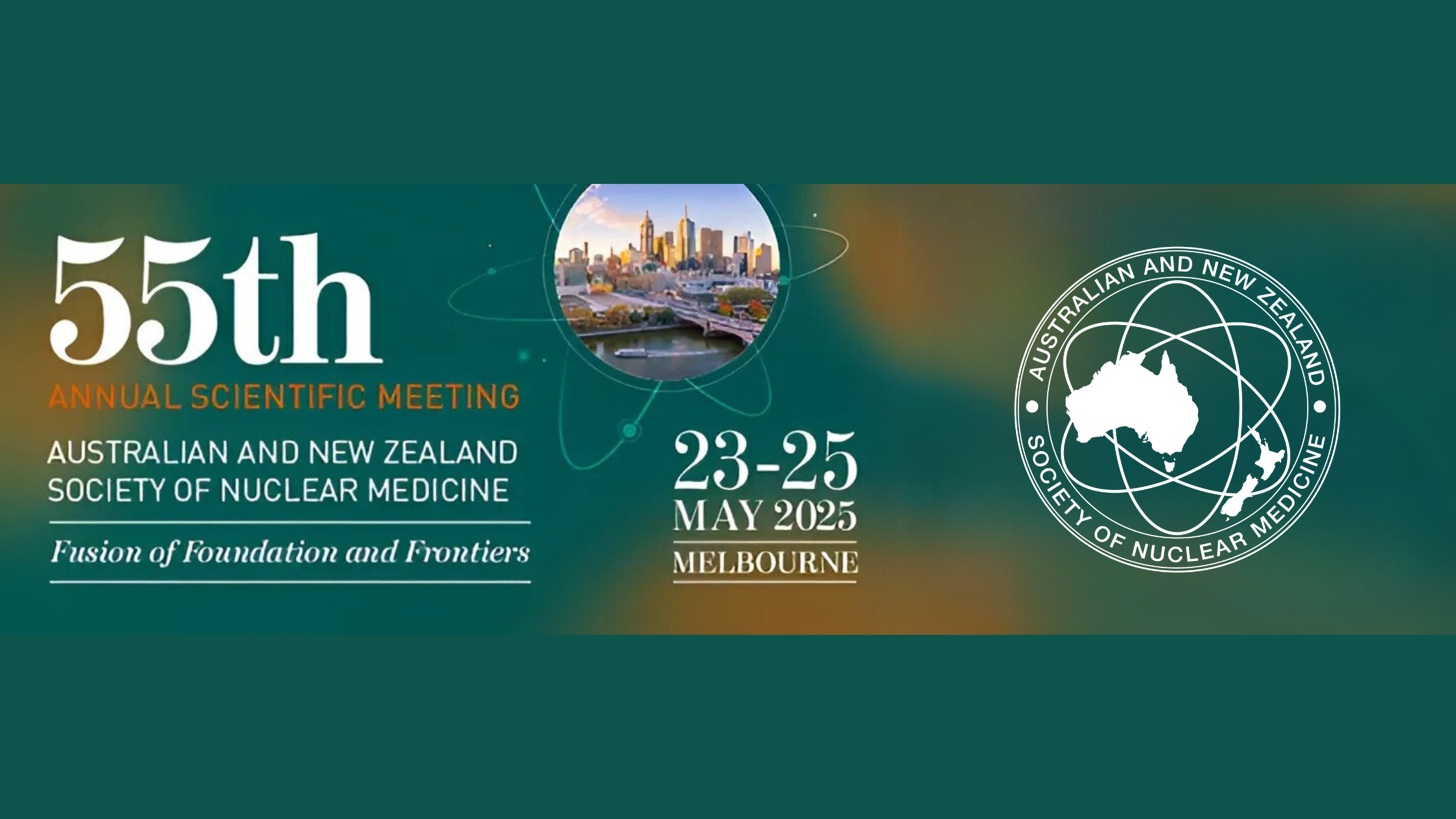 PAST: ANZSNM 2025