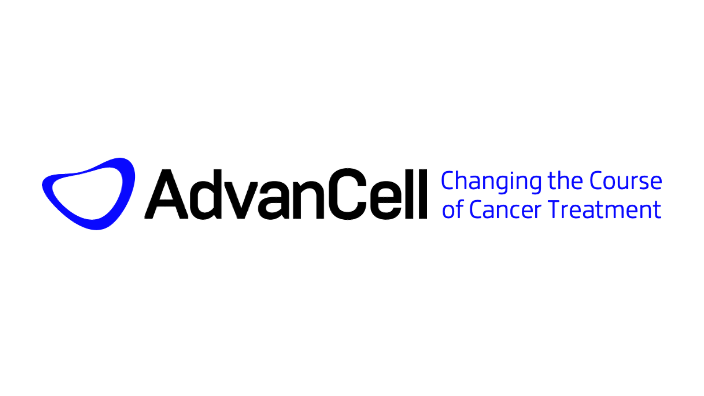 AdvanCell Successfully Completes an Oversubscribed US$112M Series C Financing