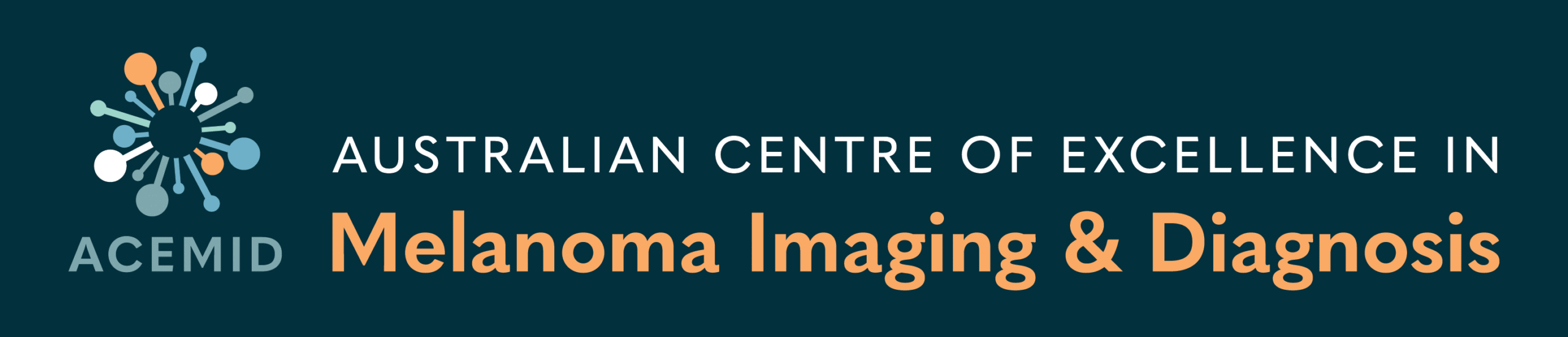 Australian Centre of Excellence in Melanoma Imaging & Diagnosis (ACEMID)