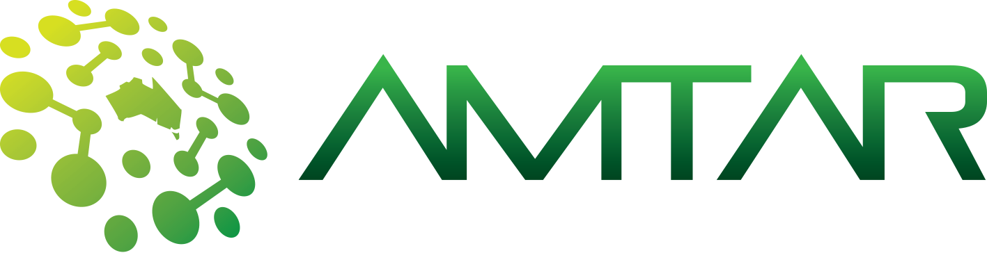 ARC Research Hub for Advanced Manufacture of Targeted Radiopharmaceuticals (AMTAR)