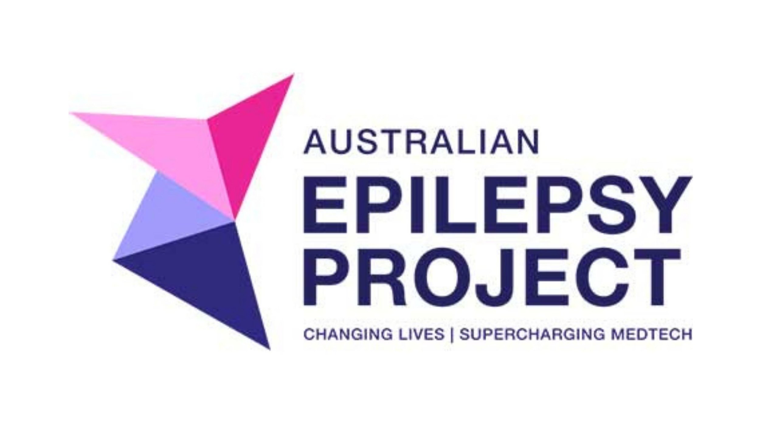 Australian Epilepsy Project (AEP)
