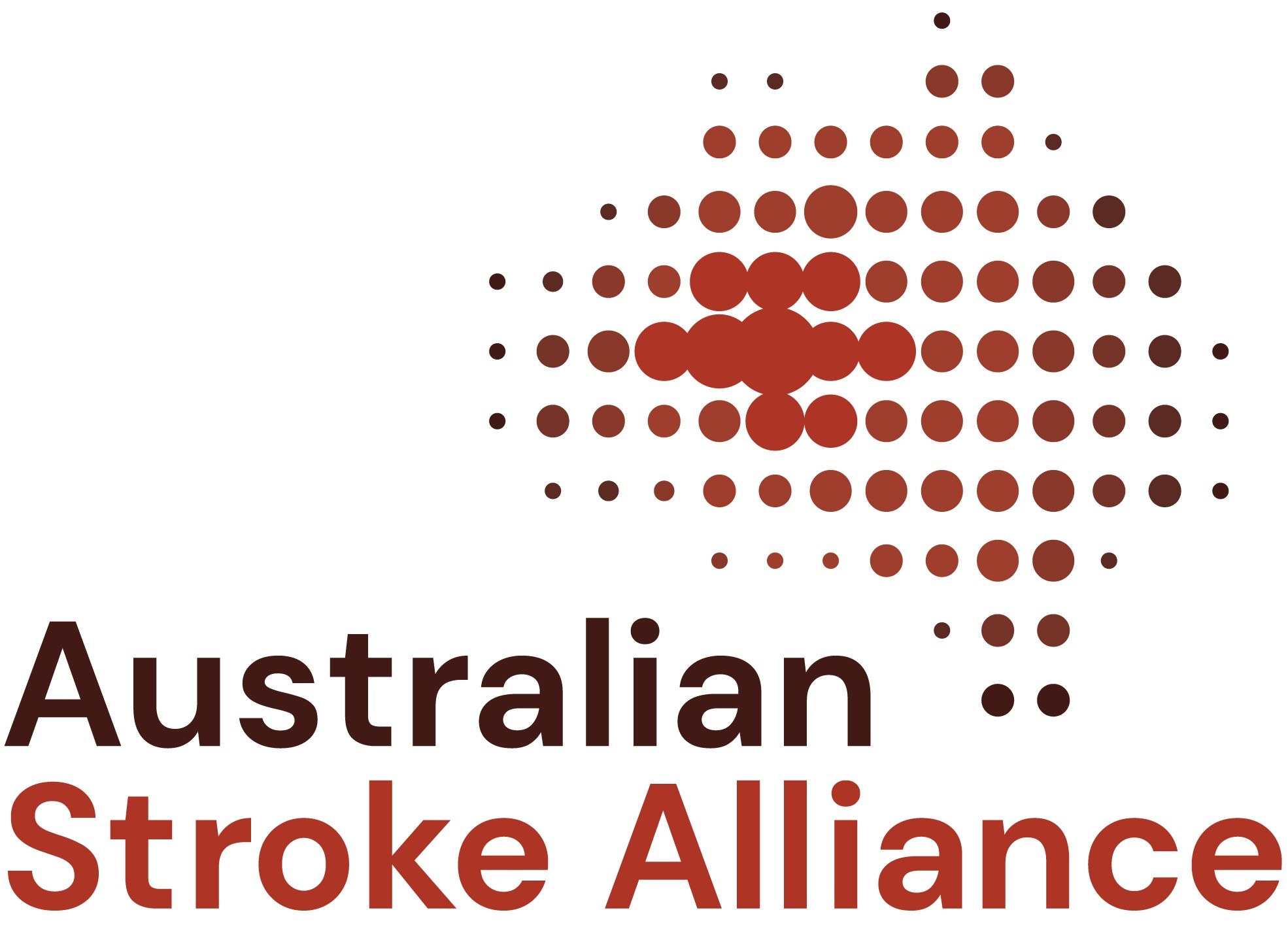 Australian Stroke Alliance