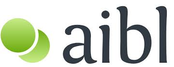 Australian Imaging, Biomarker and Lifestyle (AIBL) Flagship Study of Ageing