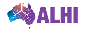 Australian Lung Health Initiative (ALHI)