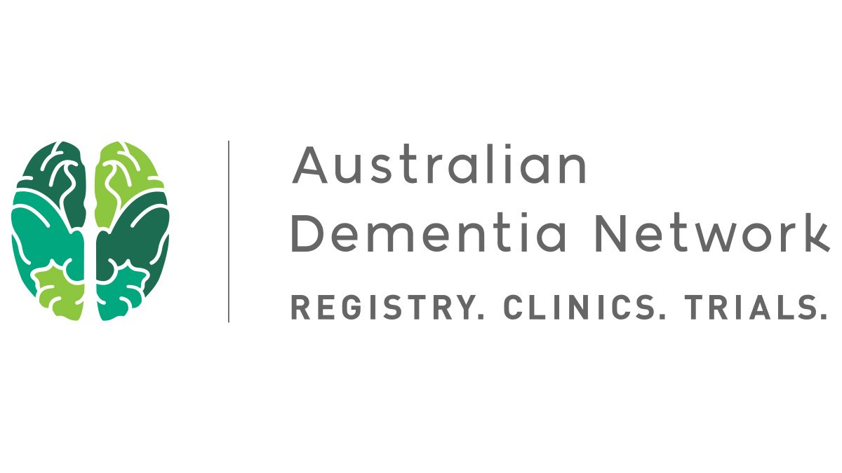 Australian Dementia Network (ADNeT)