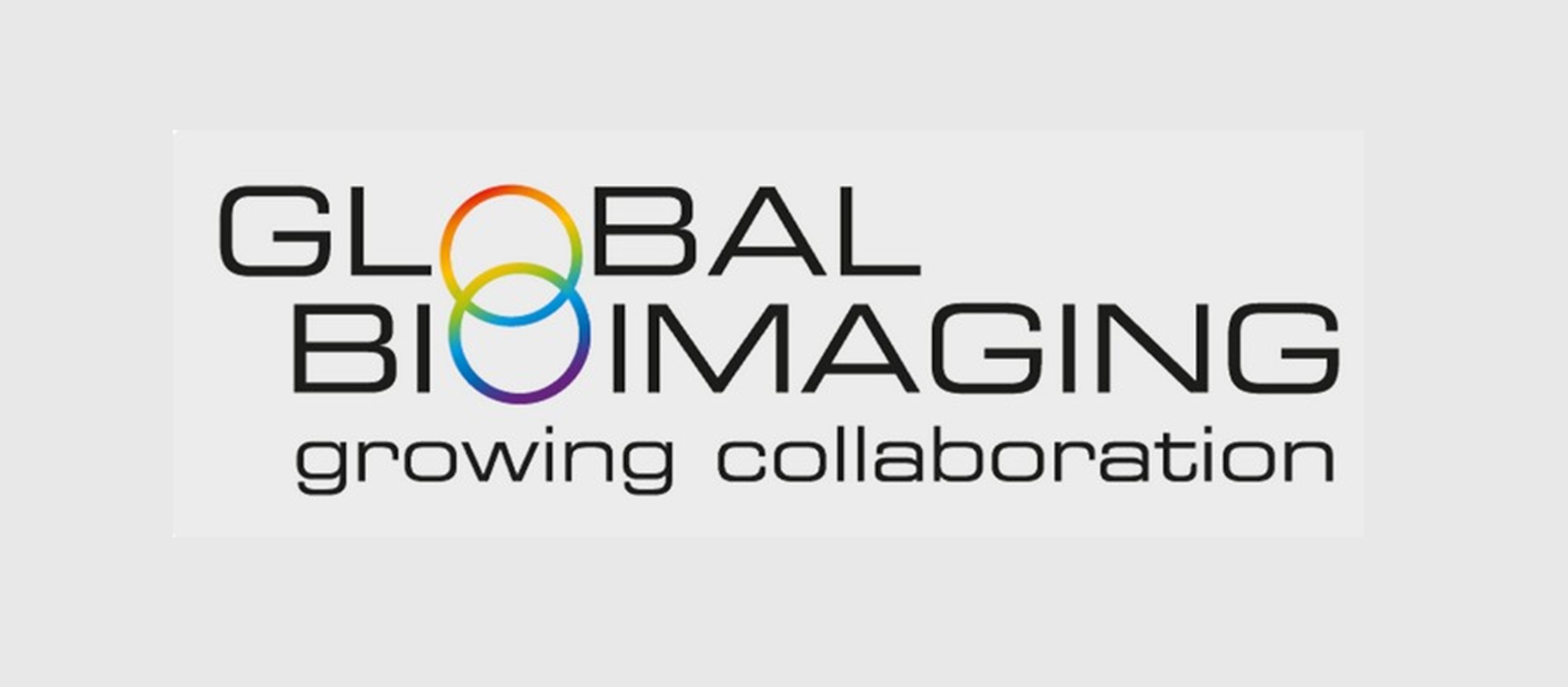 PAST: Global Bioimaging Spotlight Seminar: The Technician Commitment
