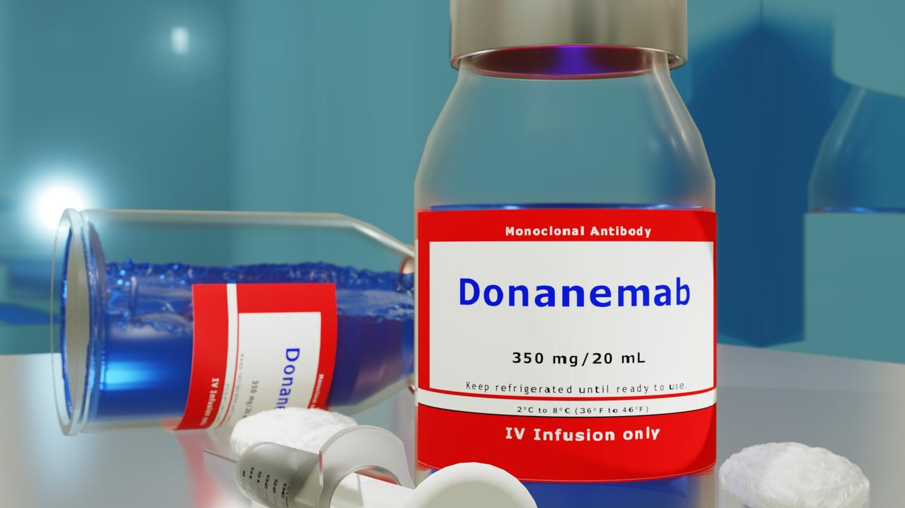 Scaling up national networks for imaging that supports increased dementia management