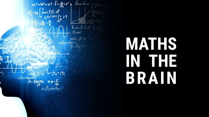 Maths in the Brain 2026