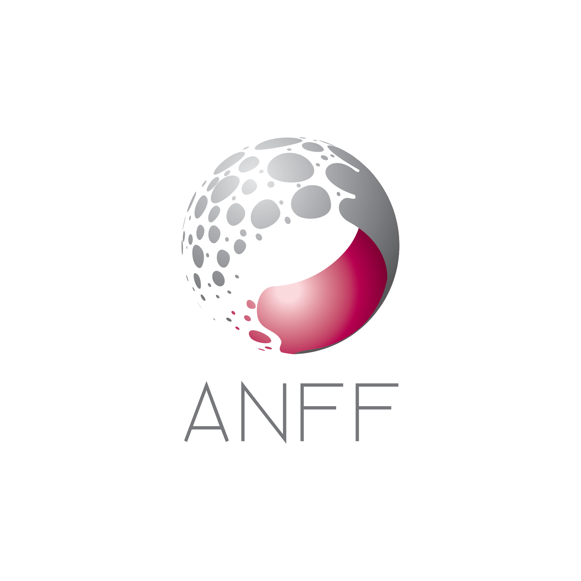 The Australian National Fabrication Facility