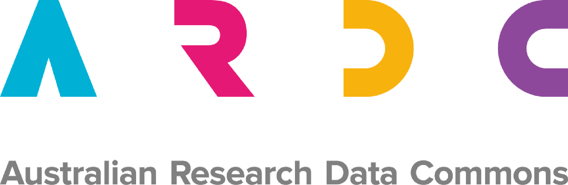 Australian Research Data Commissions