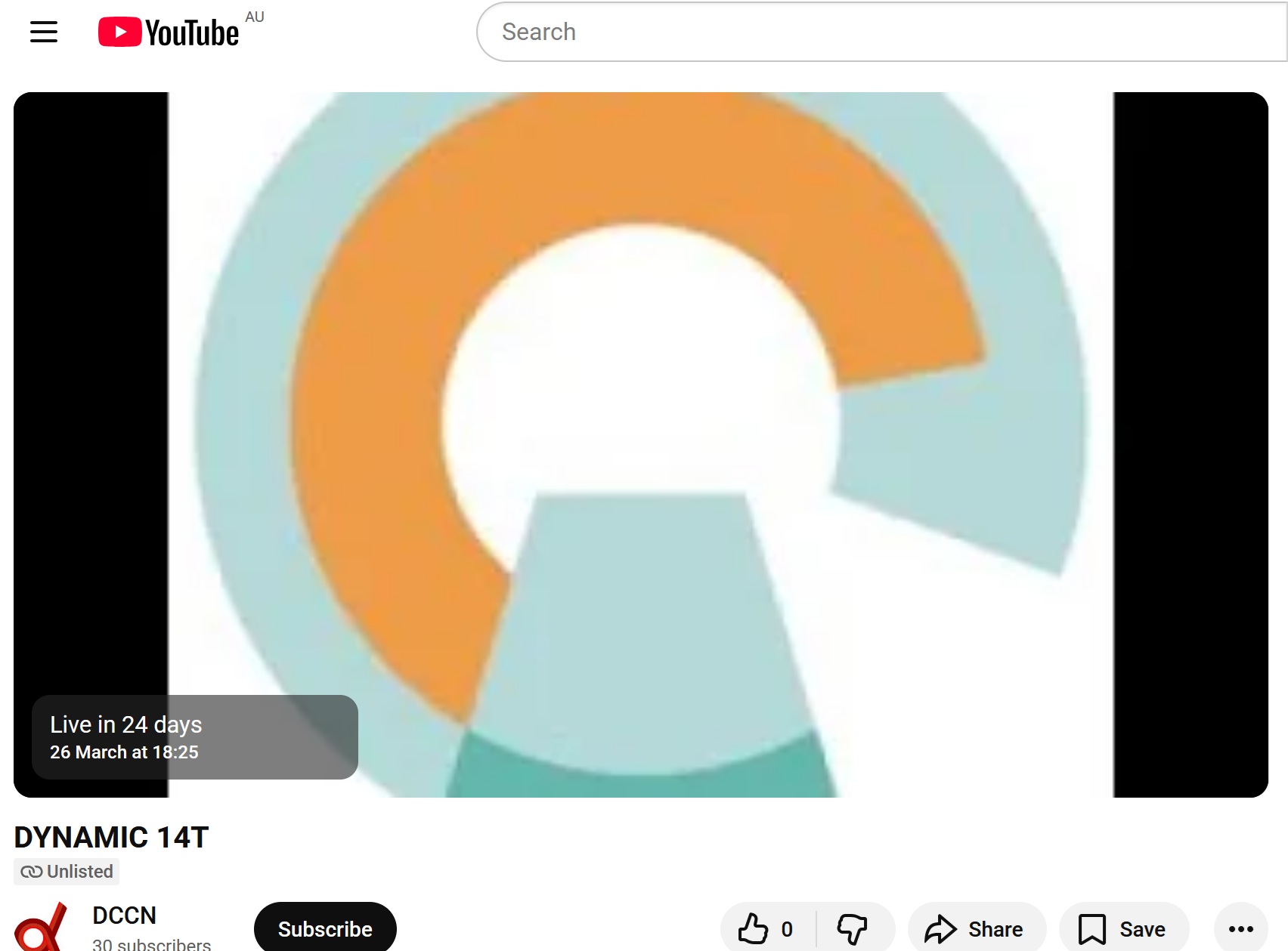 DYNAMIC 14 Tesla MRI Scanner Update