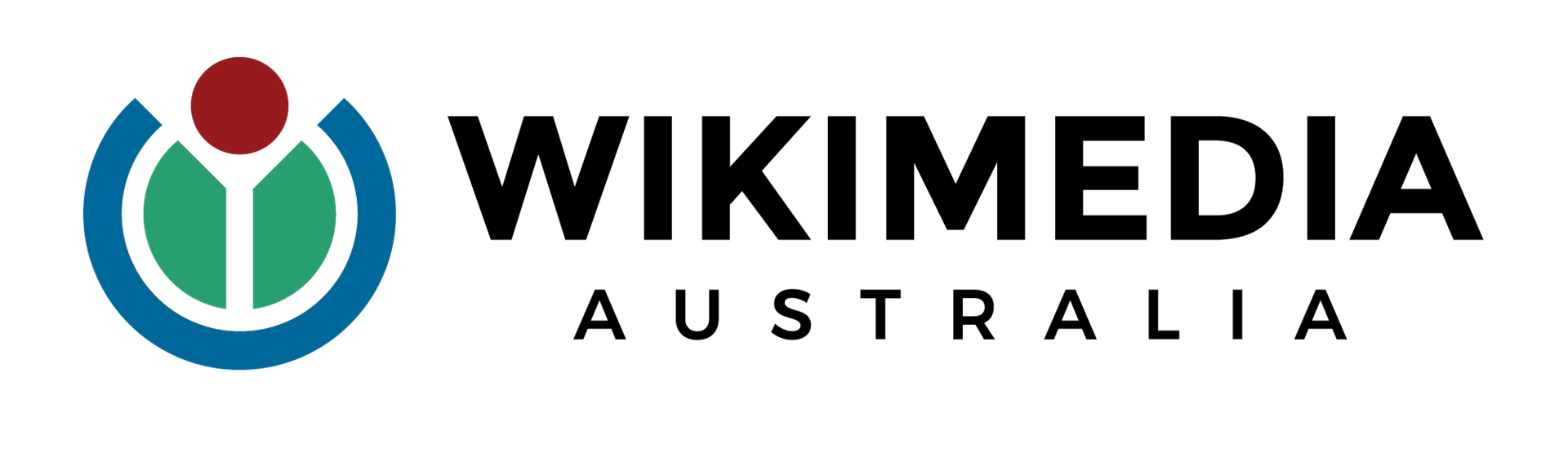 The Australian Institute of Physics: Physics Wikipedia Edit-a-thon