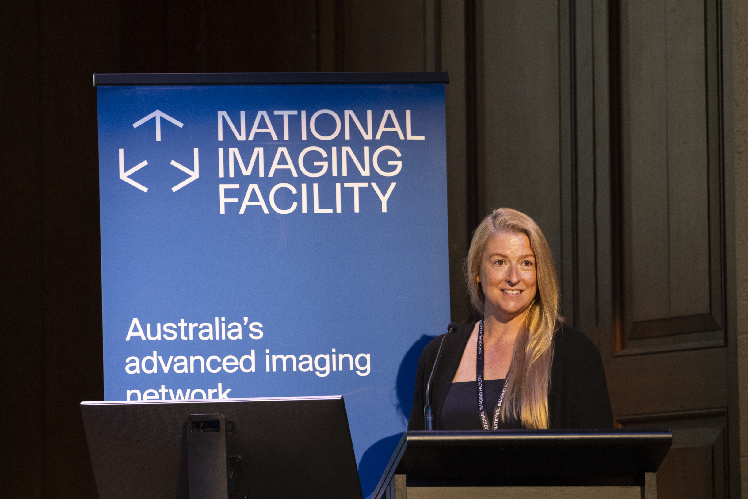 Making every brain scan count: national resource to inform care for brain cancer patients
